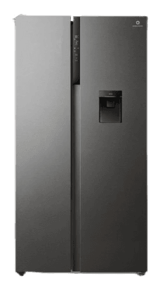 Refrigeradora Indurama