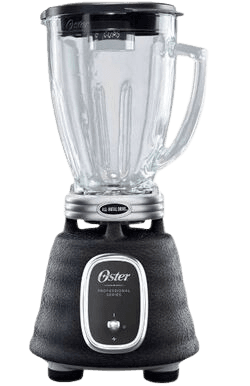 Licuadora Oster
